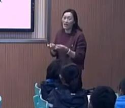 ���Kʡ����Ӣ�Z���|�n�^Ħ��ӑ_���� Unit 4 growing up Reading I����1�n�r��--�T��