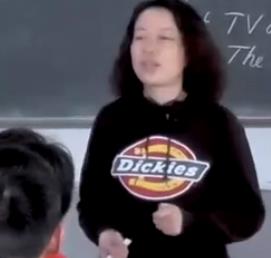 ���Kʡ����Ӣ�Z���|�n�^Ħ��ӑ_���� Unit 4 growing up Welcome---��