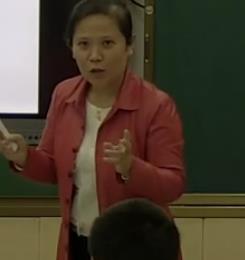 ���е�����ӑ�n���ȸ߾��c���ΈD�����x��