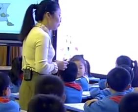 ������һ������_ȫʡ���A��������̌W�n��С�W�����c���άF���n��������