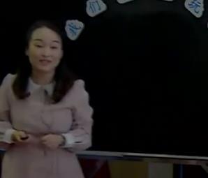 ���҂������淨������_ȫʡ���A��������̌W�n��С�W�����c���άF���n��������