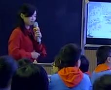 ���҂��ć��㡷������_ȫʡ���A��������̌W�n��С�W�����c���άF���n��������