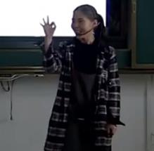 ���ܗU�ĊW�ء��췼_����ʡ���A��������̌W�n��С�W�ƌW�F���n