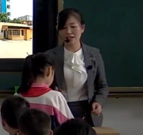 �����F��_����ʡ���A��������̌W�n��С�W�ƌW�F���n�����ώ���