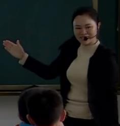 �������c����������_����ʡ���A(ch��)������(y��u)��̌W(xu��)�n��С�W(xu��)�ƌW(xu��)�F(xi��n)��(ch��ng)�n