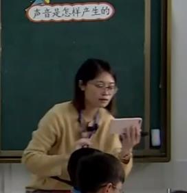 ���������Ӯa���ġ���_����ʡ���A��������̌W�n��С�W�ƌW�F���n