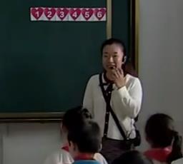 ���l���ĸ���һЩ����_����ʡ���A��������̌W�n��С�W�ƌW�F���n