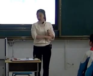 �����F����_����ʡ���A��������̌W�n��С�W�ƌW�F���n