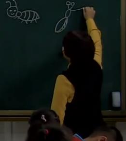 ��У�@��Ą���_����ʡ���A��������̌W�n��С�W�ƌW�F���n