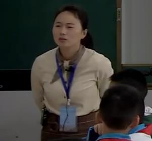 �����w���\(y��n)��(d��ng)����_����ʡ���A(ch��)������(y��u)��̌W(xu��)�n��С�W(xu��)�ƌW(xu��)�F(xi��n)��(ch��ng)�n