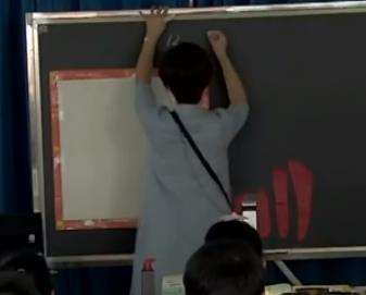 ȫʡ���A��������̌W�n��С�W�����F��չʾ�n���������������^��10-23�S