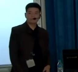 ȫʡ���A��������̌W�n��С�W�����F��չʾ�n������������4�n �����Rġ������������10-23��