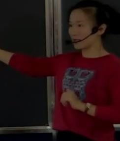 ȫʡ���A(ch��)������(y��u)��̌W(xu��)�n��С�W(xu��)��(sh��)���F(xi��n)��(ch��ng)չʾ�n�����������c(di��n) �W�w��10-22��