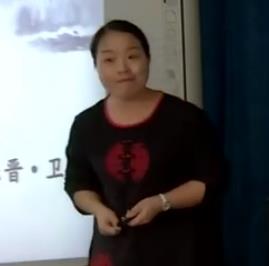 ȫʡ���A��������̌W�n��С�W�����F��չʾ�n�����������c��10-22-�R