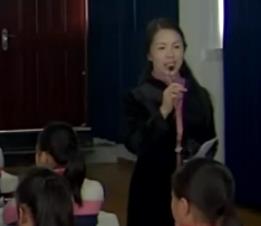 ȫʡ���A��������̌W�n��С�W�����F��չʾ�n���������������ԡ�10-23��