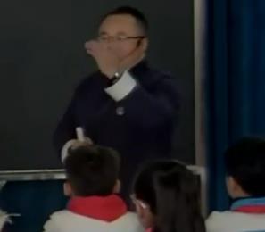 ȫʡ���A��������̌W�n��С�W�����F��չʾ�n�����������M���^��10-23��