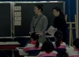 ȫʡ���A(ch��)������(y��u)��̌W(xu��)�n��С�W(xu��)�����F(xi��n)��չʾ�n����������12.�ۡ�10-22����