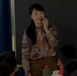 ȫʡ���A(ch��)������(y��u)��̌W(xu��)�n��С�W(xu��)�����F(xi��n)��(ch��ng)չʾ�n�������������ֵס�10-22����