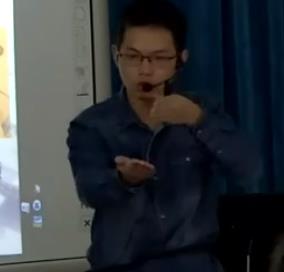 ȫʡ���A(ch��)������(y��u)��̌W(xu��)�n��С�W(xu��)�����F(xi��n)��(ch��ng)չʾ�n�����������L(zh��ng)�M��10-22��