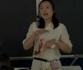 ȫʡ���A��������̌W�n��С�W�����F��չʾ�n����������С׭�Ļ����P����10-23ռ