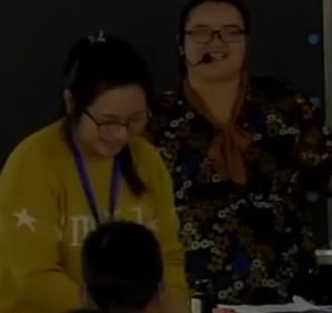 ȫʡ���A��������̌W�n��С�W�����F��չʾ�n�����������꼉�σԡ��c���Č�����10-22��