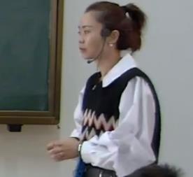 ȫʡ��С�W��(y��u)��̌W�n�����е����c���άF(xi��n)��չʾ�n�������������ڼ����g��9