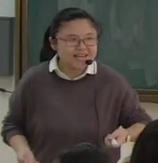 ȫʡ��С�W����̌W�n�����е����c���άF��չʾ�n�������������ڼ����g��12