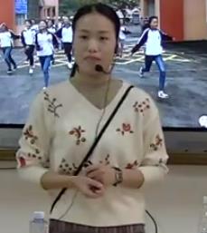 ȫʡ��С�W����̌W�n�����е����c���άF��չʾ�n���������������������g�ԡ�13