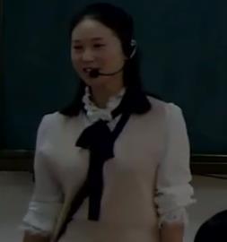 ȫʡ��С�W(xu��)��(y��u)��̌W(xu��)�n�����е����c���άF(xi��n)��չʾ�n����������������Ҫ���ɡ���̶5