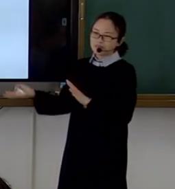 ȫʡ����̌W�n�����е��탞�|�n�F��չʾ�����������O�ص؅^��3