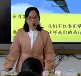 ȫʡ����̌W�n�����е��탞�|�n�F��չʾ�������������������Ϸ��� �ڷN�˵Ĺ��l��5