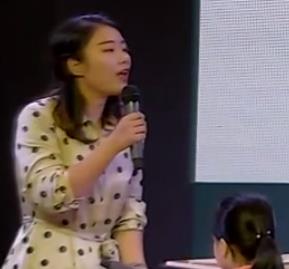 ȫʡС�W���W���|�n�F��չʾ����̌W�n������������fؓ����7��̶