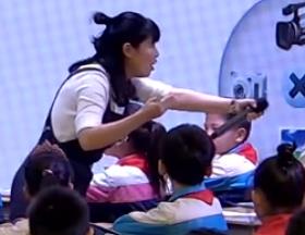 ȫʡС�W���W���|�n�F��չʾ����̌W�n�������������J�R�侀��ֱ���ͽǡ�23-3.