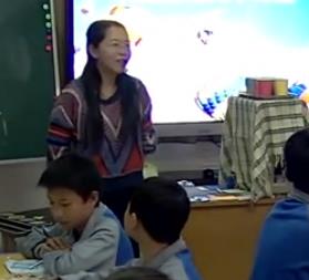 ȫʡ�������g(sh��)��(y��u)�|(zh��)�n�F(xi��n)��չʾ��(y��u)��̌W(xu��)�n������������ɫ�� ���顷7