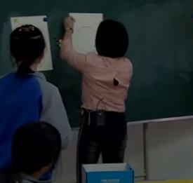 ȫʡ�������g(sh��)��(y��u)�|(zh��)�n�F(xi��n)��չʾ��(y��u)��̌W(xu��)�n�������������D�΄�(chu��ng)���O(sh��)Ӌ��13