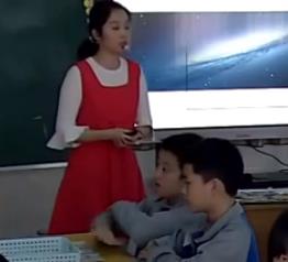 ȫʡ�������g���|�n�F��չʾ����̌W�n����������������Ŀƻî���5