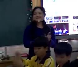 ȫʡ�������g���|�n�F��չʾ����̌W�n������������Ո����������11