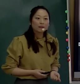 ȫʡ�������g���|�n�F��չʾ����̌W�n���������������ص�ҕ�X�D�Ρ�6