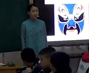 ȫʡ�������g���|�n�F��չʾ����̌W�n����������������Ę�V��9