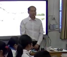 ȫʡ�������g���|�n�F��չʾ����̌W�n����������������Ԣ��-�Ї���÷����8