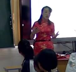 ȫʡ�������g���|�n�F��չʾ����̌W�n�������������g�gϲϲ�^���꡷12