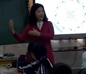 ȫʡ�������g(sh��)��(y��u)�|(zh��)�n�F(xi��n)��(ch��ng)չʾ��(y��u)��̌W(xu��)�n���������������y(t��ng)��������10