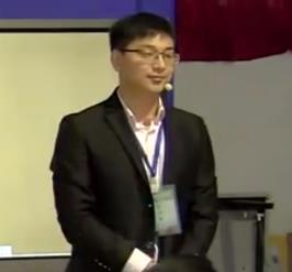 ȫʡ���Д�(sh��)�W(xu��)�n�ý̌W(xu��)��(y��u)�|(zh��)�n��ِ�F(xi��n)��(ch��ng)չʾ�n����ȫ�������εČ��}��(f��)��(x��)��4