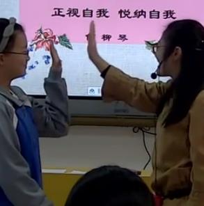 ȫʡ�������������n�ý̌W(xu��)��(y��u)�|(zh��)�n��ِ�F(xi��n)��չʾ�n�������R�� ��ҕ���Ґ��{���ҡ�1