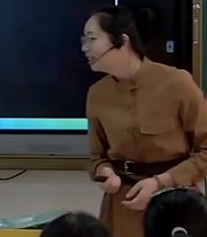 ȫʡ�������������n�ý̌W��(y��u)�|(zh��)�n��ِ�F(xi��n)��չʾ�n�����ҵ���w��������11