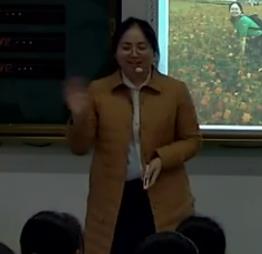 ȫʡ����Ӣ�Z�n�ý̌W���|�n��ِ�F��չʾ�n��this is my sister ����Ӣ�Z-��