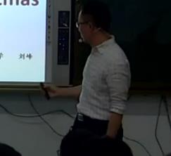 ȫʡ����Ӣ�Z�n�ý̌W���|�n��ِ�F��չʾ�n��the spirit of christmas����Ӣ�Z-��