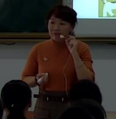 ȫʡ����Ӣ�Z�n�ý̌W���|�n��ِ�F��չʾ�n���°���Ŀ��Ӣ�Z���꼉�σ�Unit3��Should friends be the same or different��