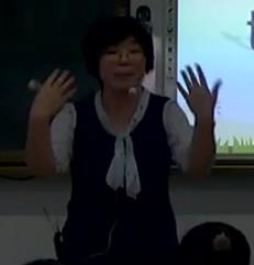 ȫʡ����Ӣ�Z(y��)�n�ý̌W(xu��)��(y��u)�|(zh��)�n��ِ�F(xi��n)��(ch��ng)չʾ�n�����꼉(j��)Ӣ�Z(y��)��(c��)Unit 6 I'm watching TV Section B 3a-3b����Ӣ�Z(y��)-����6