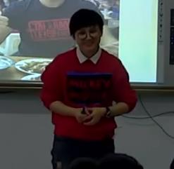 ȫʡ����Ӣ�Z�n�ý̌W���|�n��ِ�F��չʾ�n��unit10 Id like some noodles sectionA(1a-2c)����Ӣ�Z-����